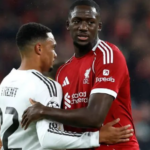 Real Madrid Fortifies Defense with Ibrahima Konaté, Signals New Era Ambition