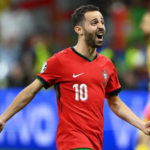 Real Madrid Seals Bernardo Silva: Mourinho’s Vision Takes Shape with Marquee Free Transfer