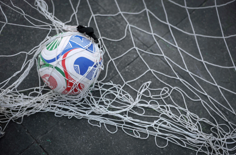 World Cup 2026: Seven Nations Secure Early Knockout Stage Berths Amid Group Stage Drama