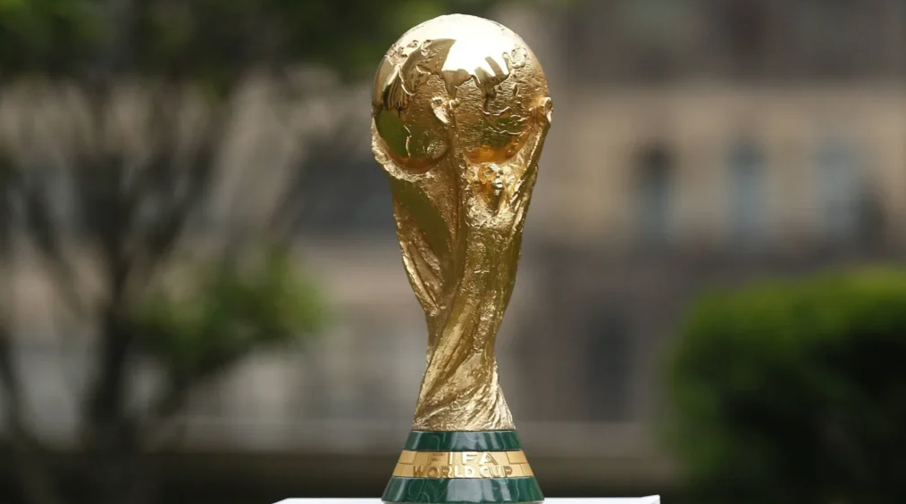 World Cup 2026: Navigating the New Qualification Maze for a 48-Team Tournament
